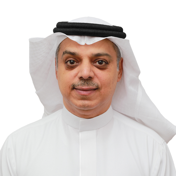 Abdullah Mohammed Al Zamel – SARVEST